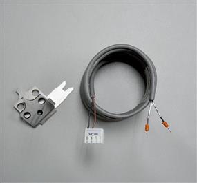 電源毗連線